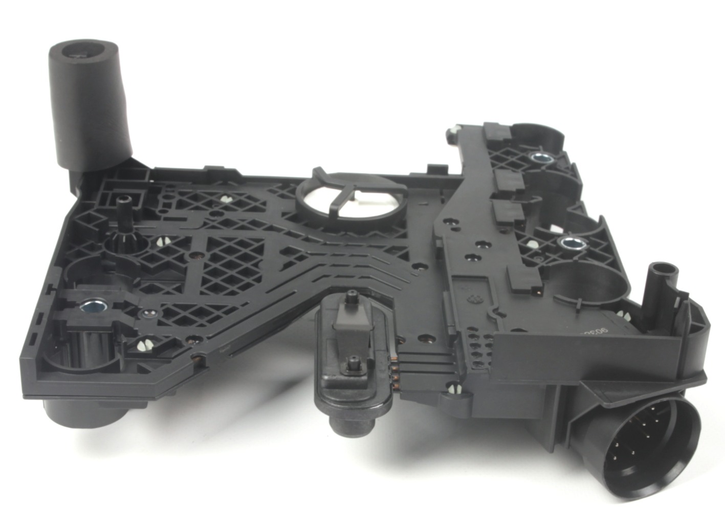0225046 TRUCKTEC AUTOMOTIVE